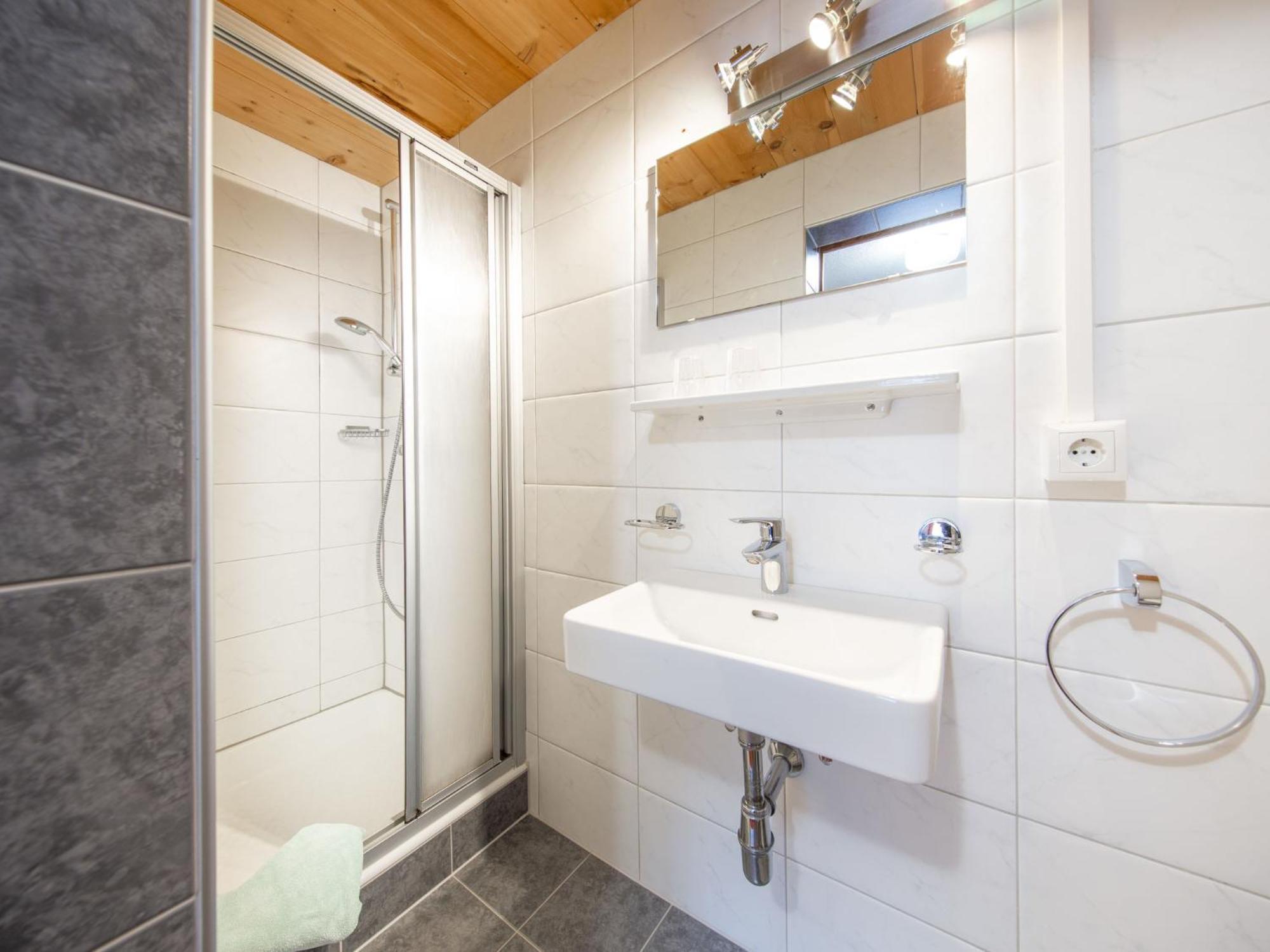 Holiday Home Kleewein - Soe215 By Interhome Sölden Esterno foto