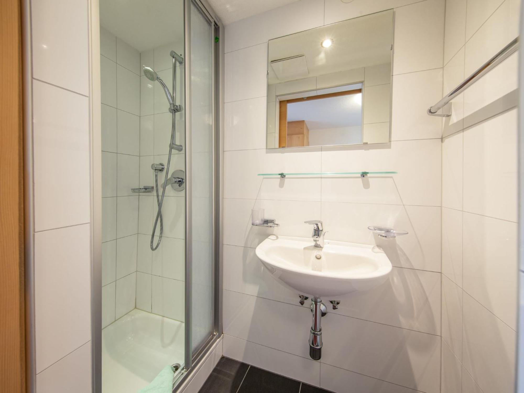 Holiday Home Kleewein - Soe215 By Interhome Sölden Esterno foto
